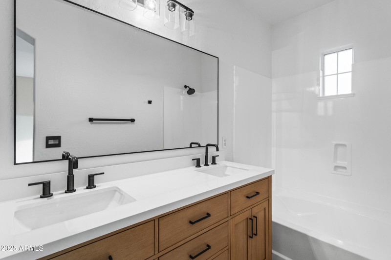 1353 S Minneola Ln-28