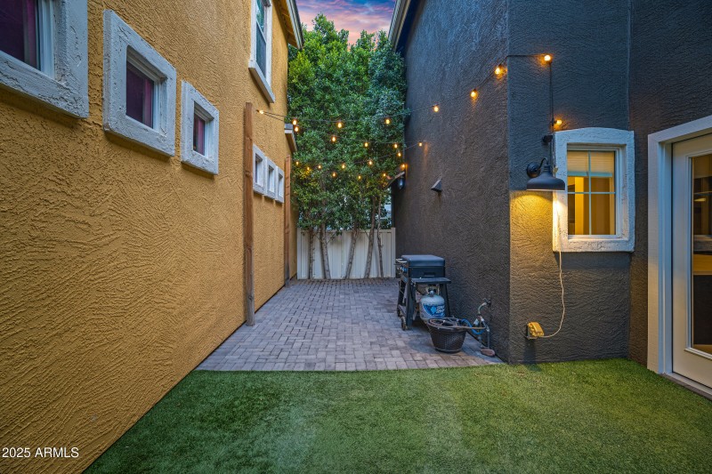 1353 S Minneola Ln-38