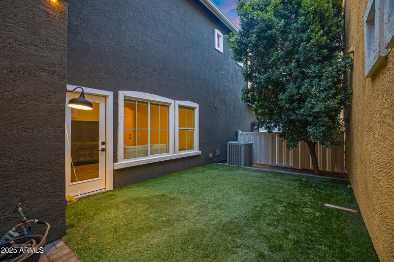 1353 S Minneola Ln-39