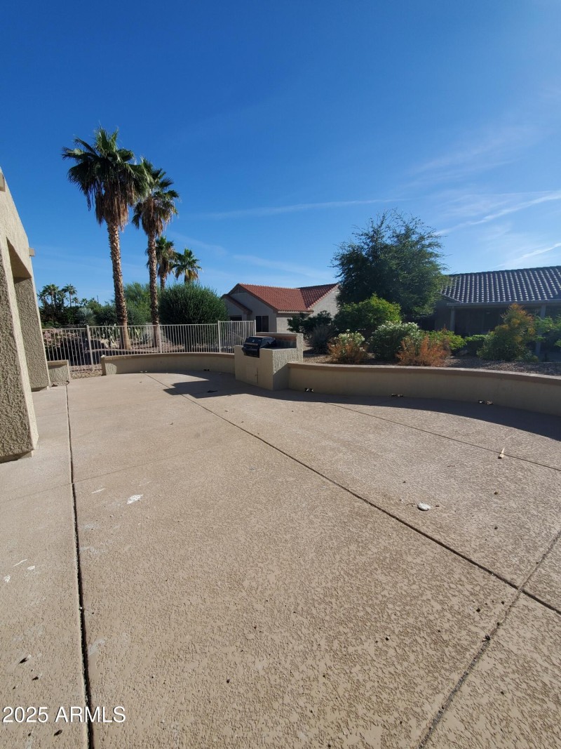 20251102_093022_resized_1