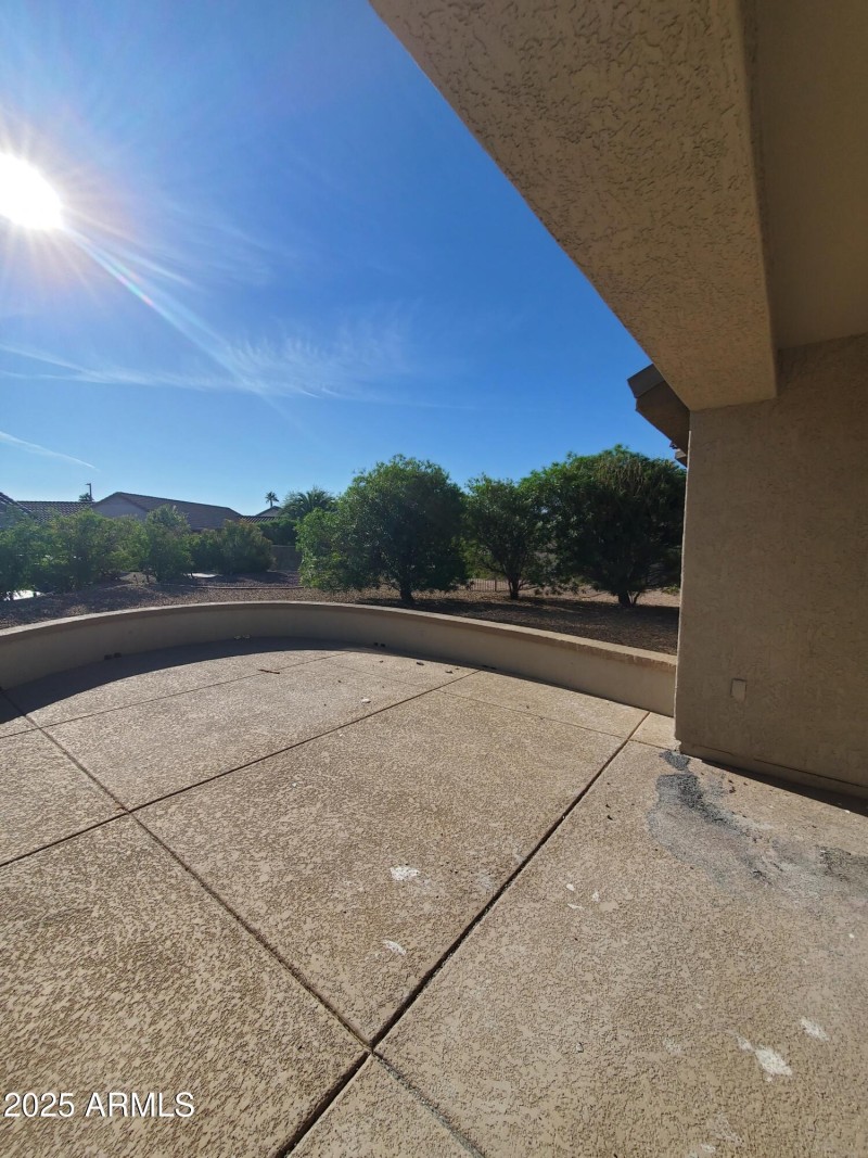 20251102_093031_resized_1