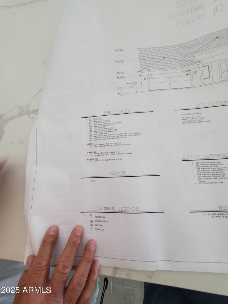 20251102_093220_resized