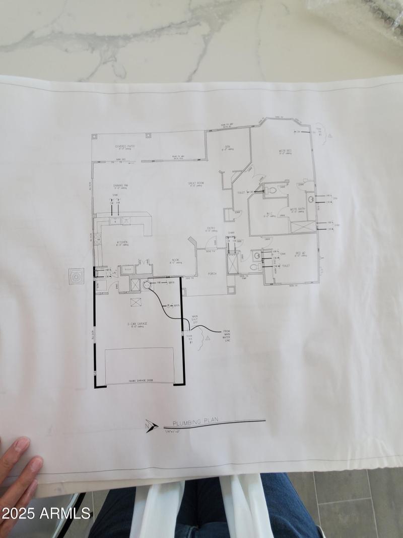 20251102_093346_resized