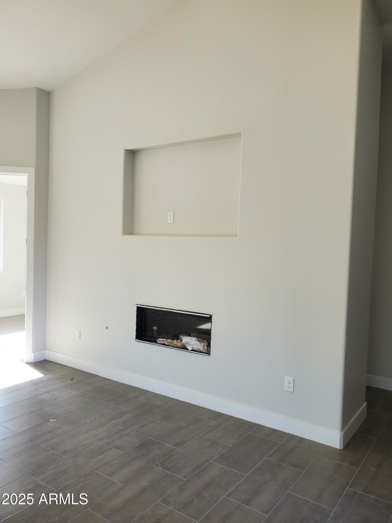 20251102_093608_resized