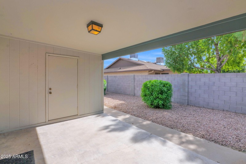 23-web-or-mls-P1349453