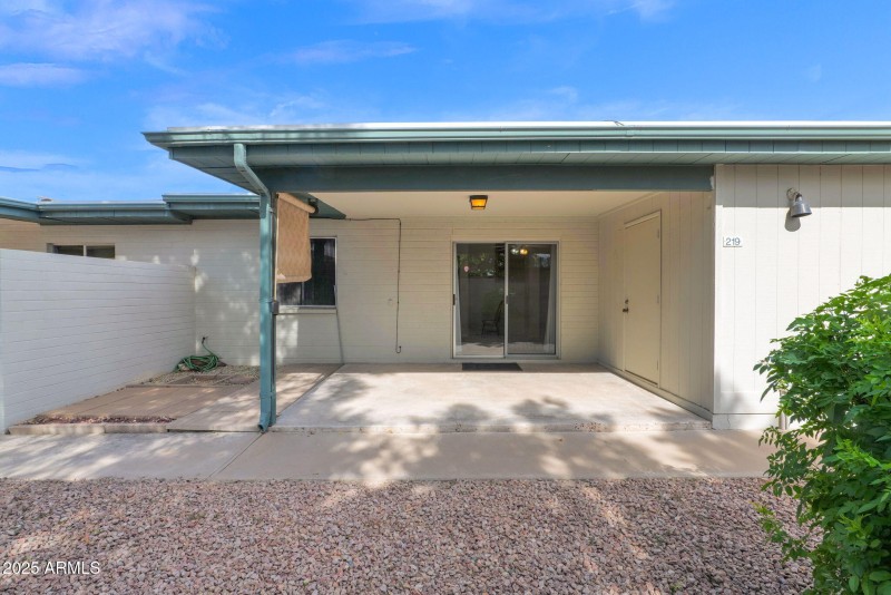 25-web-or-mls-P1349455