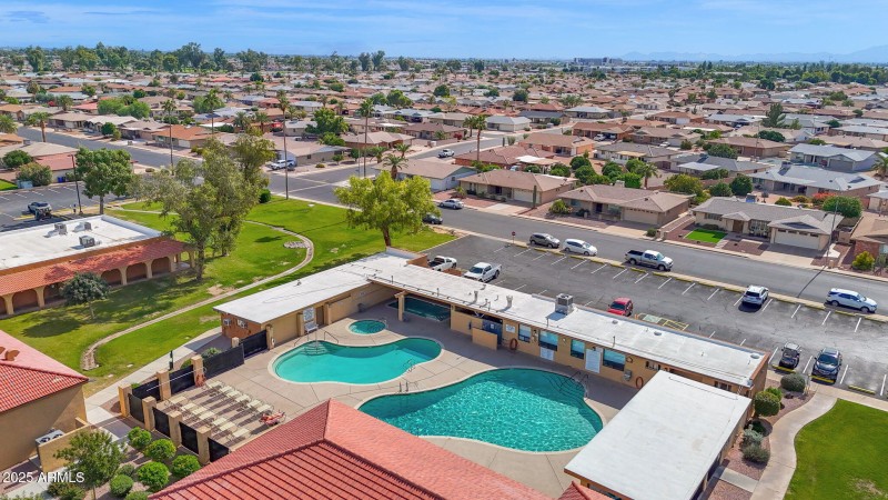 7-web-or-mls-DJI_20251103122106_0510_D