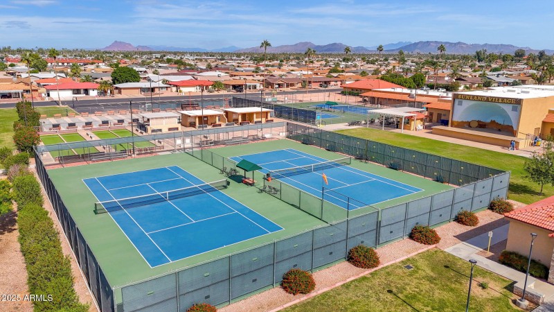 4-web-or-mls-DJI_20251103122003_0507_D