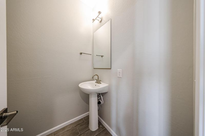 06_Plan-22_Lot-169_Superstition-Vista_Ra