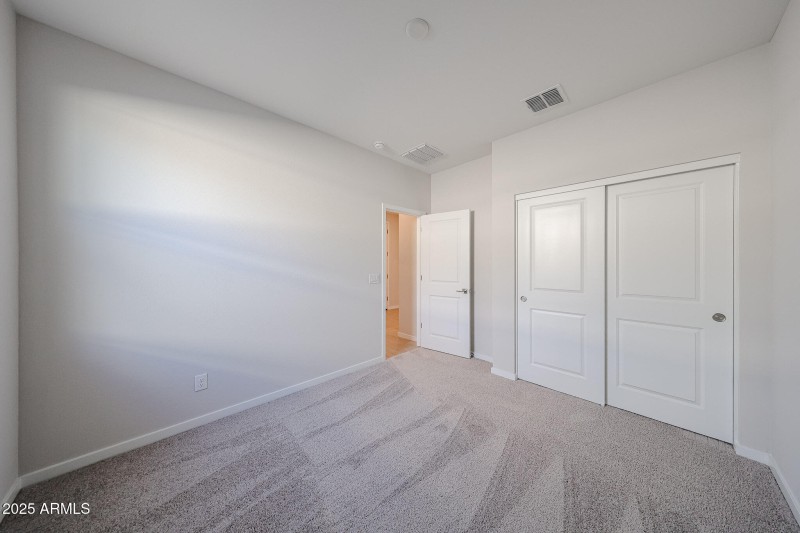 11_Affordable-Home-for-Sale_Maricopa-AZ_