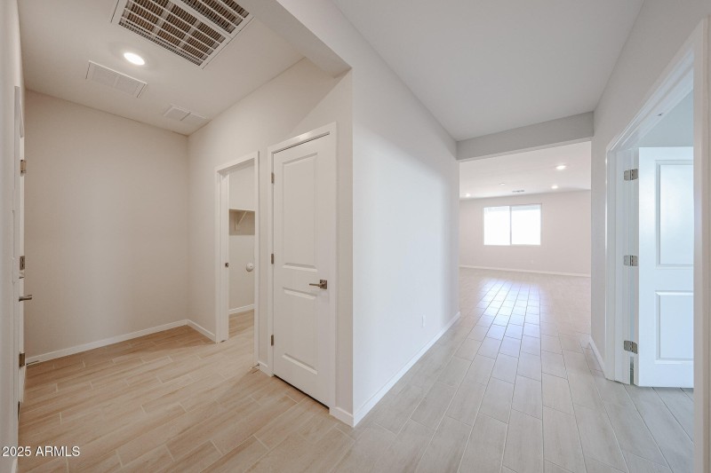 12_Affordable-Home-for-Sale_Maricopa-AZ_