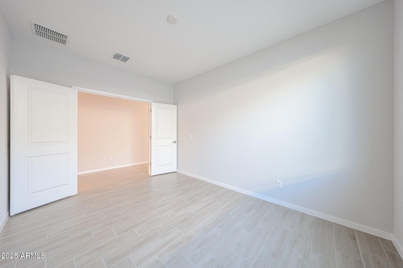 15.3_Affordable-Home-for-Sale_Maricopa-A