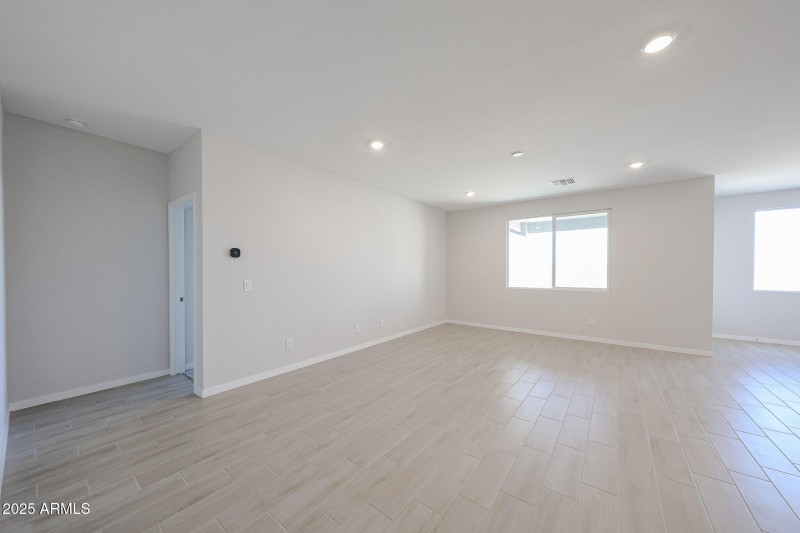 18_Affordable-Home-for-Sale_Maricopa-AZ_