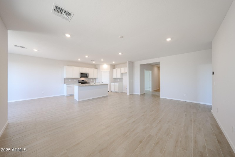 20_Affordable-Home-for-Sale_Maricopa-AZ_