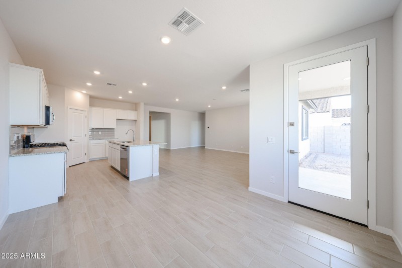 22_Affordable-Home-for-Sale_Maricopa-AZ_