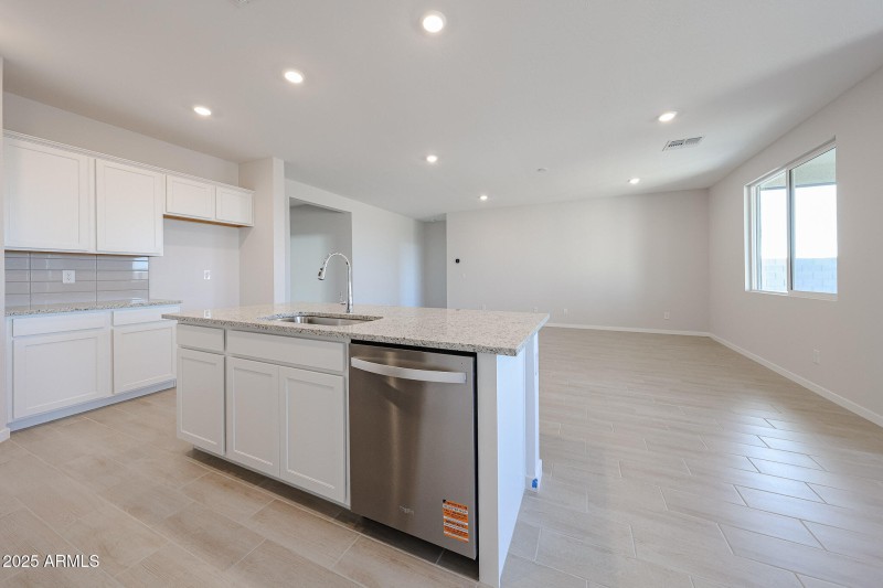 26_Affordable-Home-for-Sale_Maricopa-AZ_