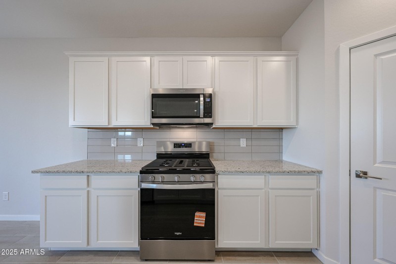 33_Affordable-Home-for-Sale_Maricopa-AZ_