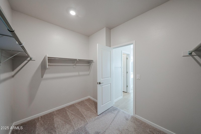 44_Affordable-Home-for-Sale_Maricopa-AZ_