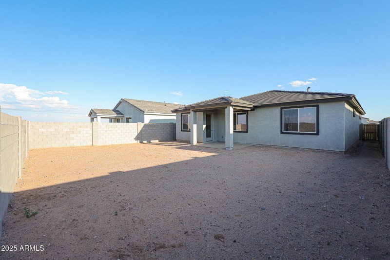 50_Affordable-Home-for-Sale_Maricopa-AZ_