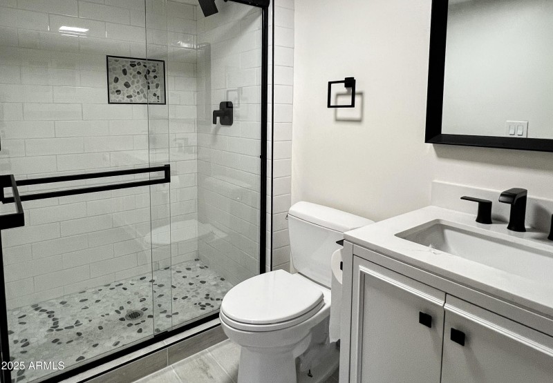 BILTMORE TERRACE at ARIZONA BILTMORE