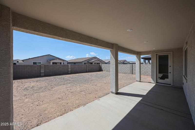 34_RED-74-Century-Communities_large-yard