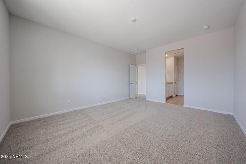 27_RED-74-Century-Communities_primary-be