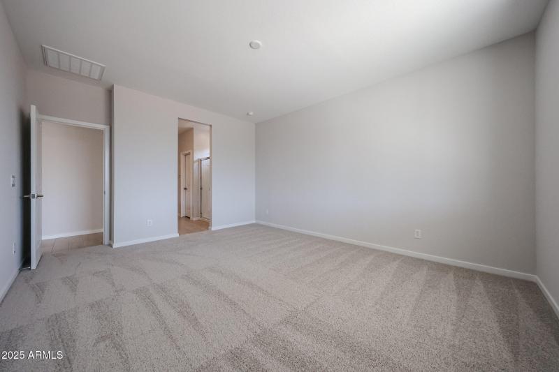 26_RED-74-Century-Communities_primary-be