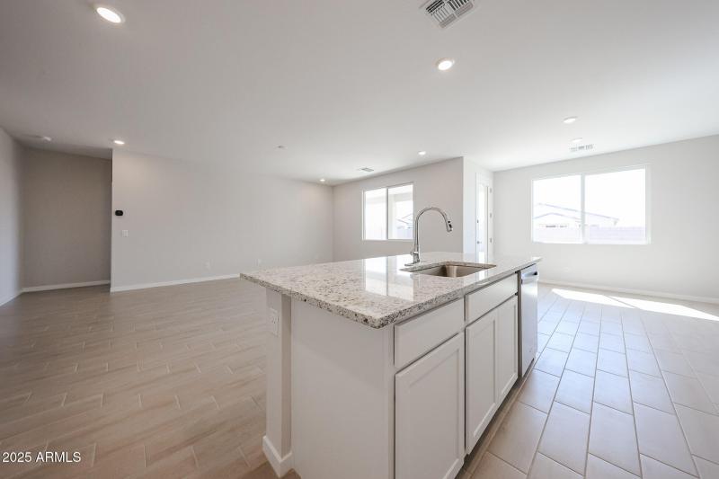 09_RED-74-Century-Communities_large-open