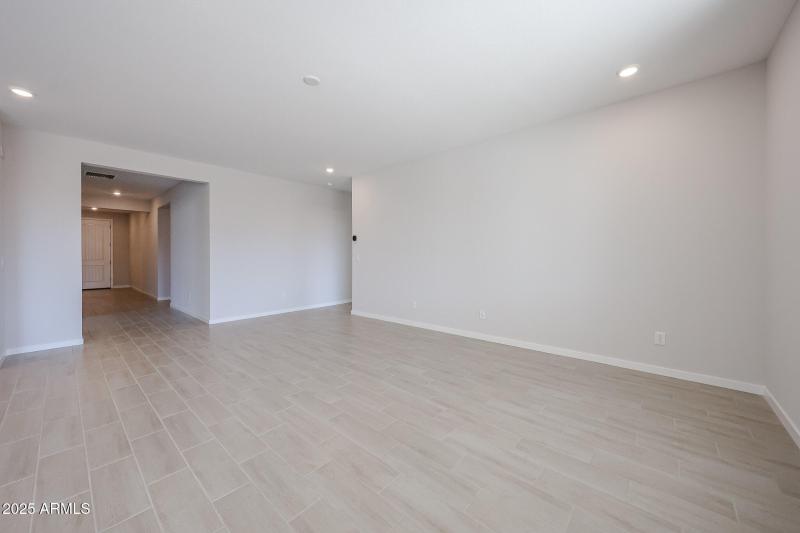 05_RED-74-Century-Communities_open-conce