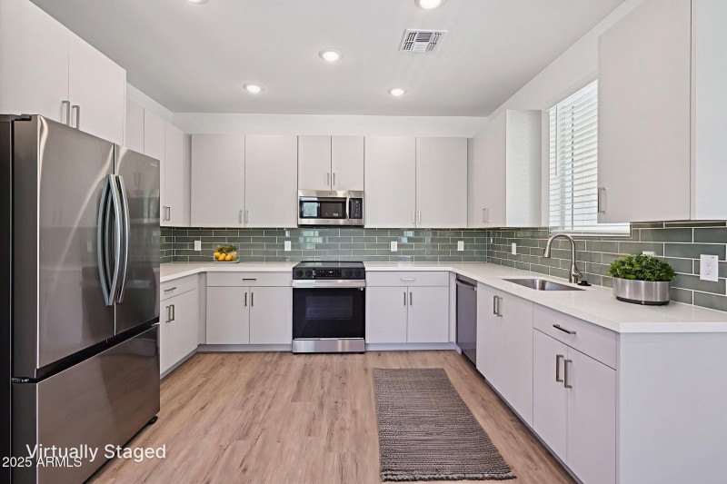 64-web-or-mls-unit 6-010 virtually stage