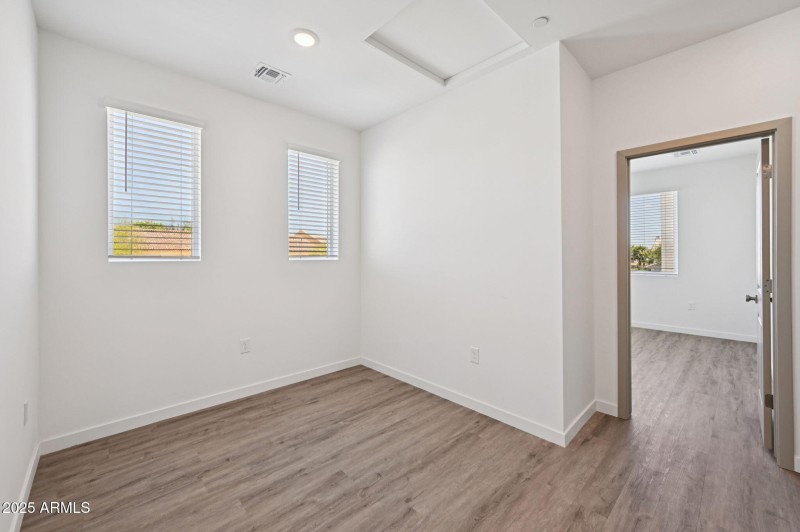 69-web-or-mls-unit 6-015