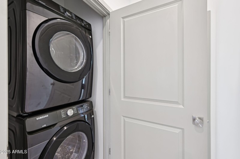 72-web-or-mls-unit 6-016