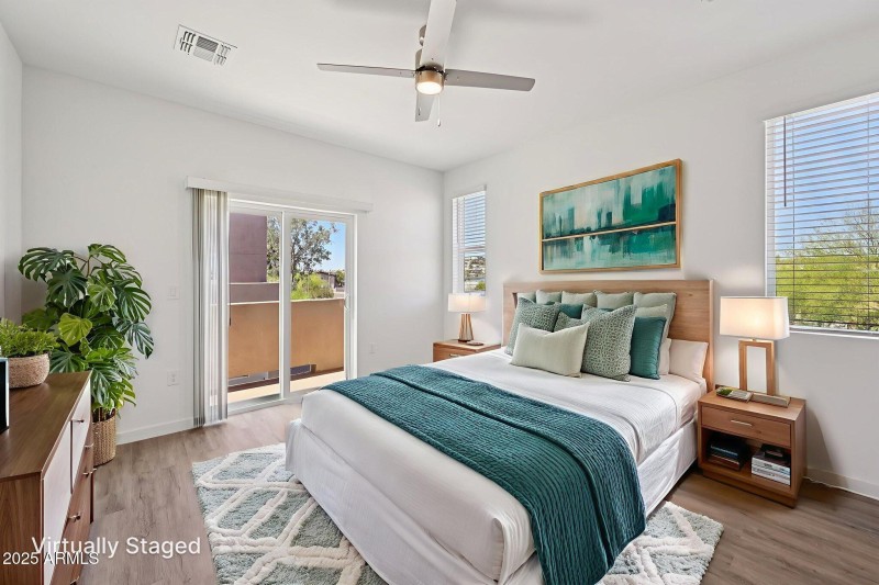 83-web-or-mls-unit 6-022 virtually stage