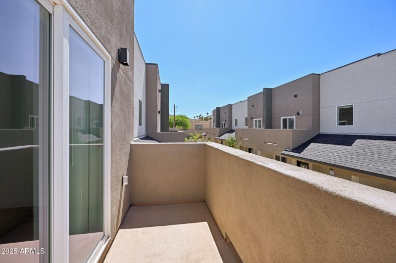 91-web-or-mls-unit 6-029