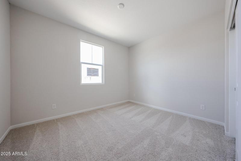 05-Century-Communities_Lakes-at-Rancho-E