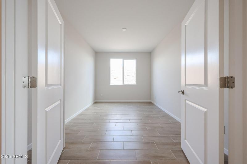 13-Century-Communities_Lakes-at-Rancho-E