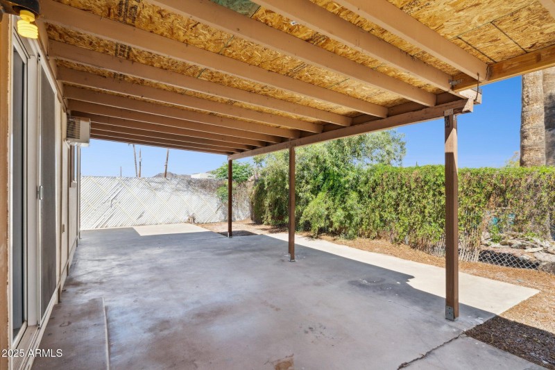 23-web-or-mls-1542-e-turquoise-ave-1