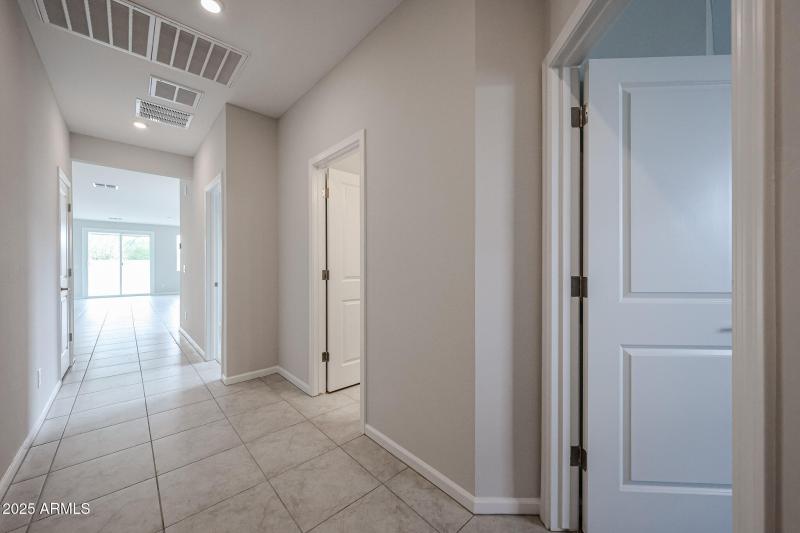 05_Lot-336-Plan-1_Palms-at-Tortosa_Maric