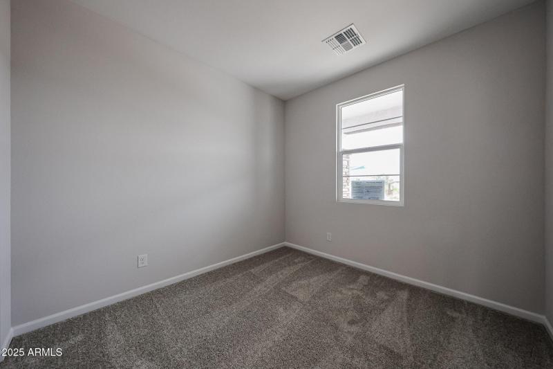 07_Lot-336-Plan-1_Palms-at-Tortosa_Maric