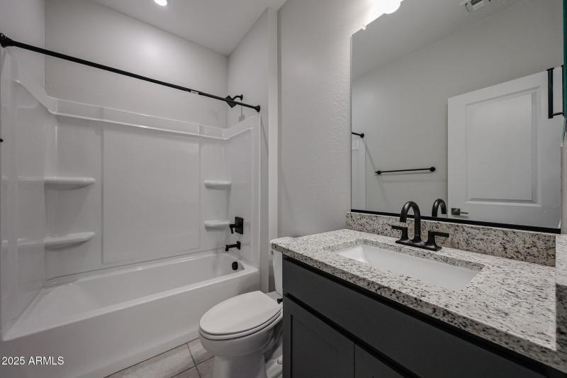 09_Lot-336-Plan-1_Palms-at-Tortosa_Maric