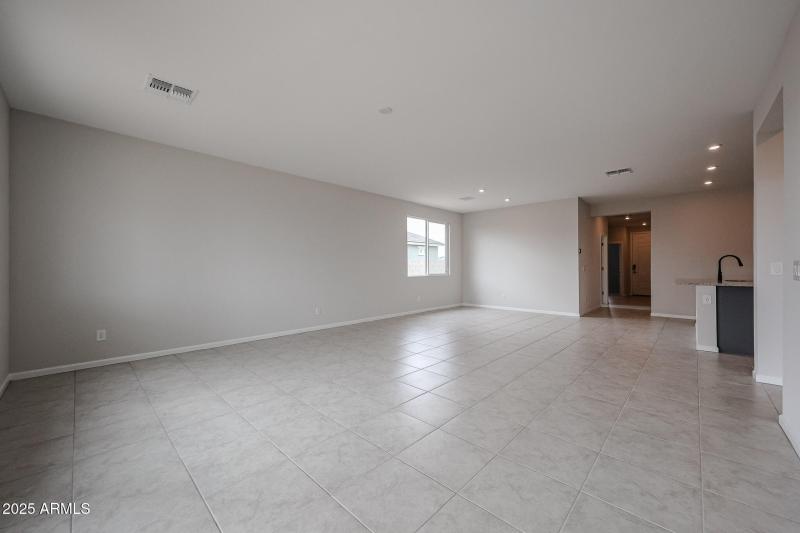 17_Lot-336-Plan-1_Palms-at-Tortosa_Maric