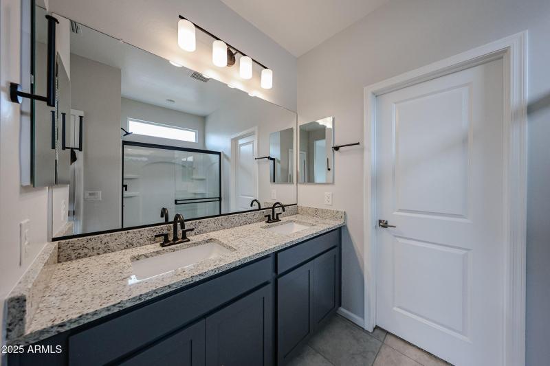 23_Lot-336-Plan-1_Palms-at-Tortosa_Maric