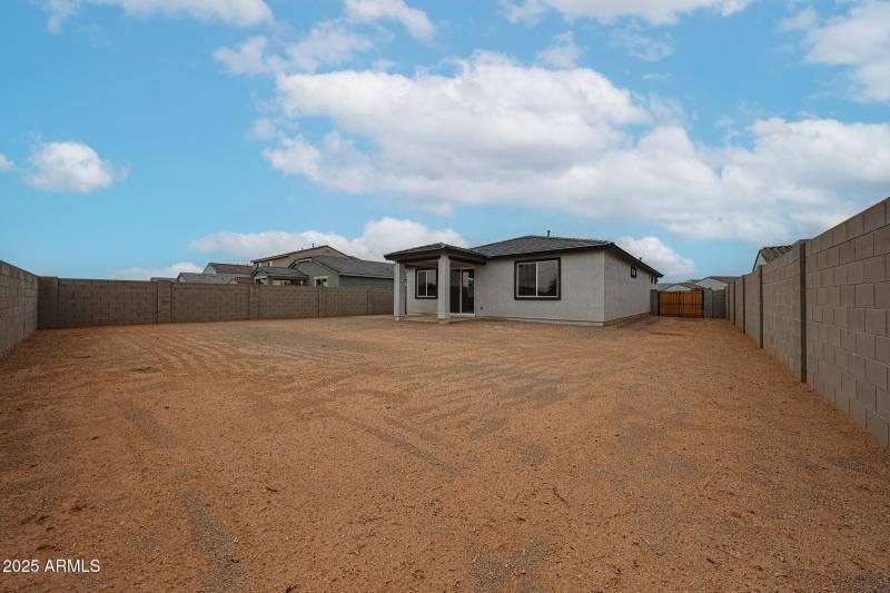 30_Lot-336-Plan-1_Palms-at-Tortosa_Maric