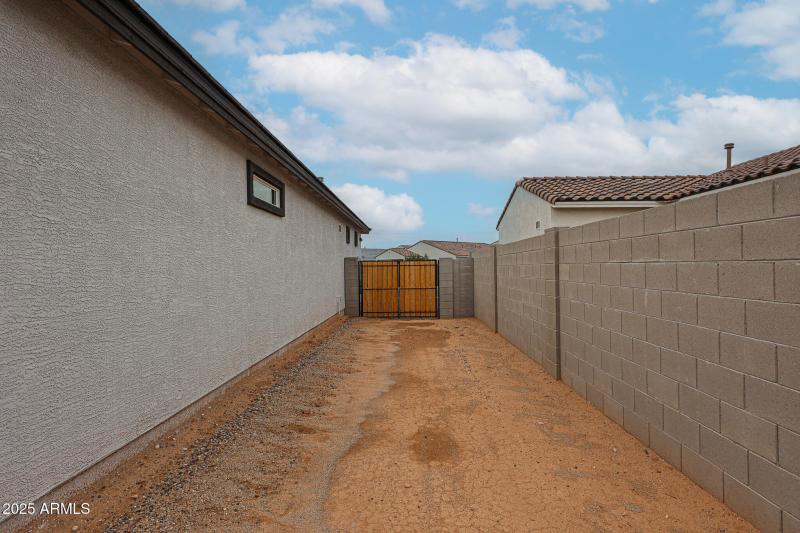 32_Lot-336-Plan-1_Palms-at-Tortosa_Maric