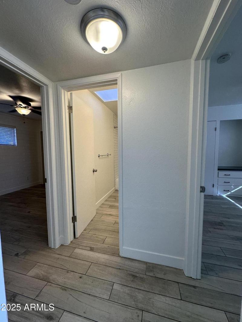 20251104_162350300_iOS