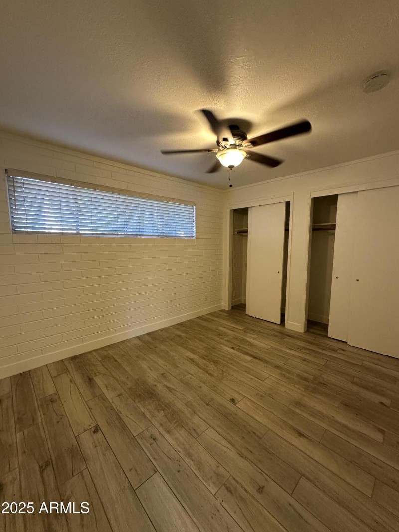 20251104_162245169_iOS