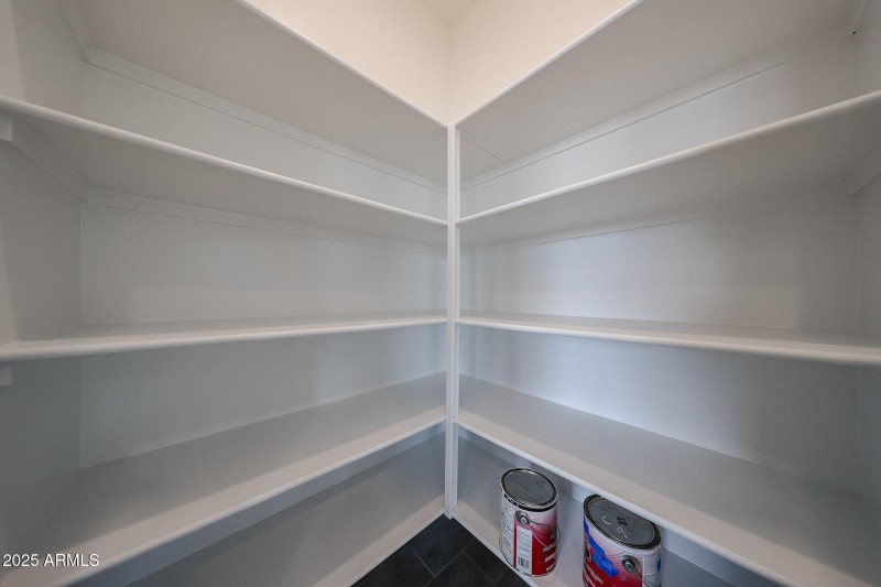 09_Lot-338_Tortosa_Palms-Plan-5_Home-for