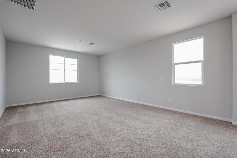 15_Lot-338_Tortosa_Palms-Plan-5_Home-for