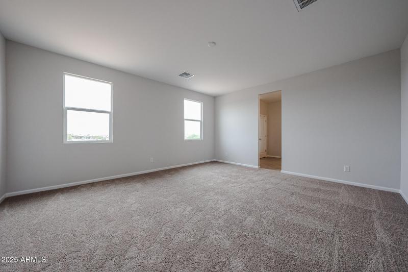 19_Lot-338_Tortosa_Palms-Plan-5_Home-for