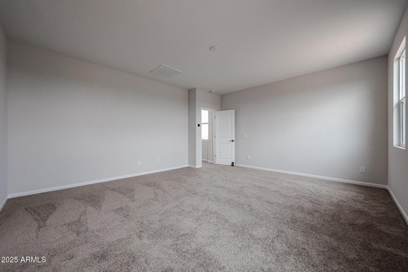 20_Lot-338_Tortosa_Palms-Plan-5_Home-for